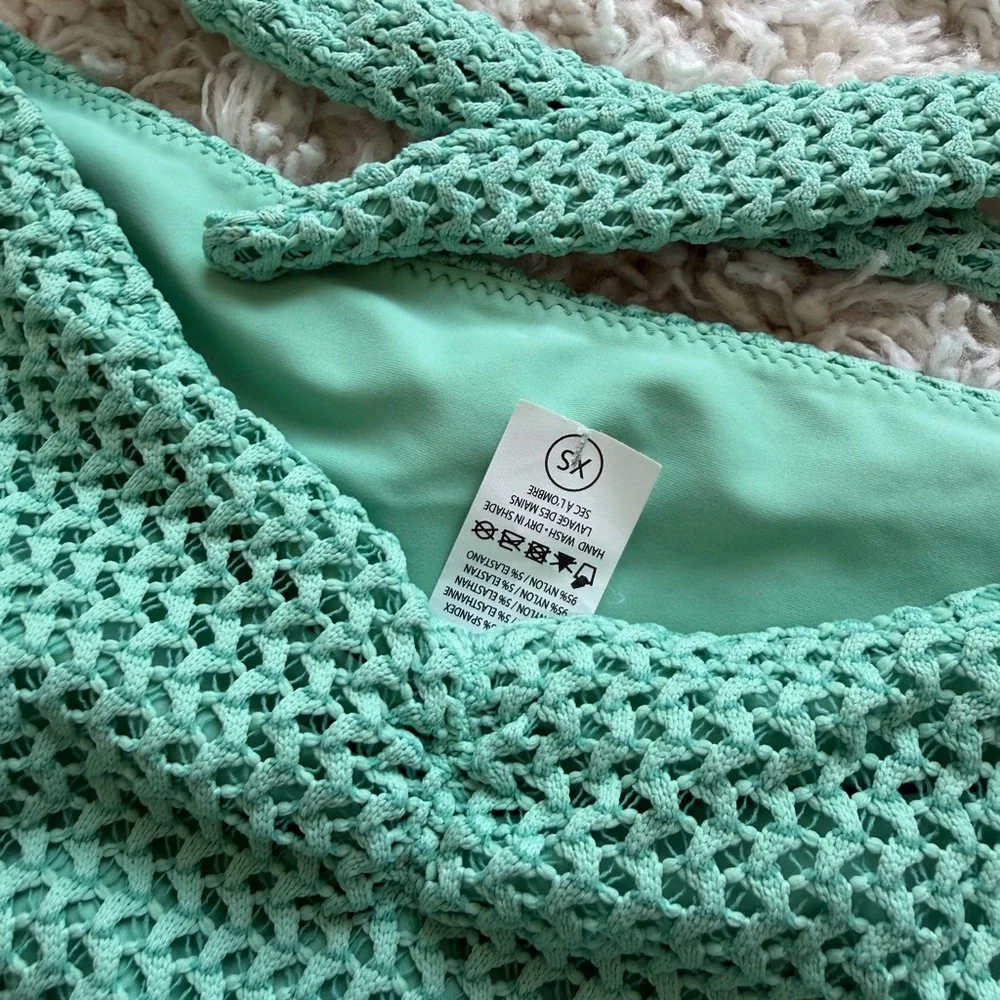 Montce Bikini - Picture 7 of 7